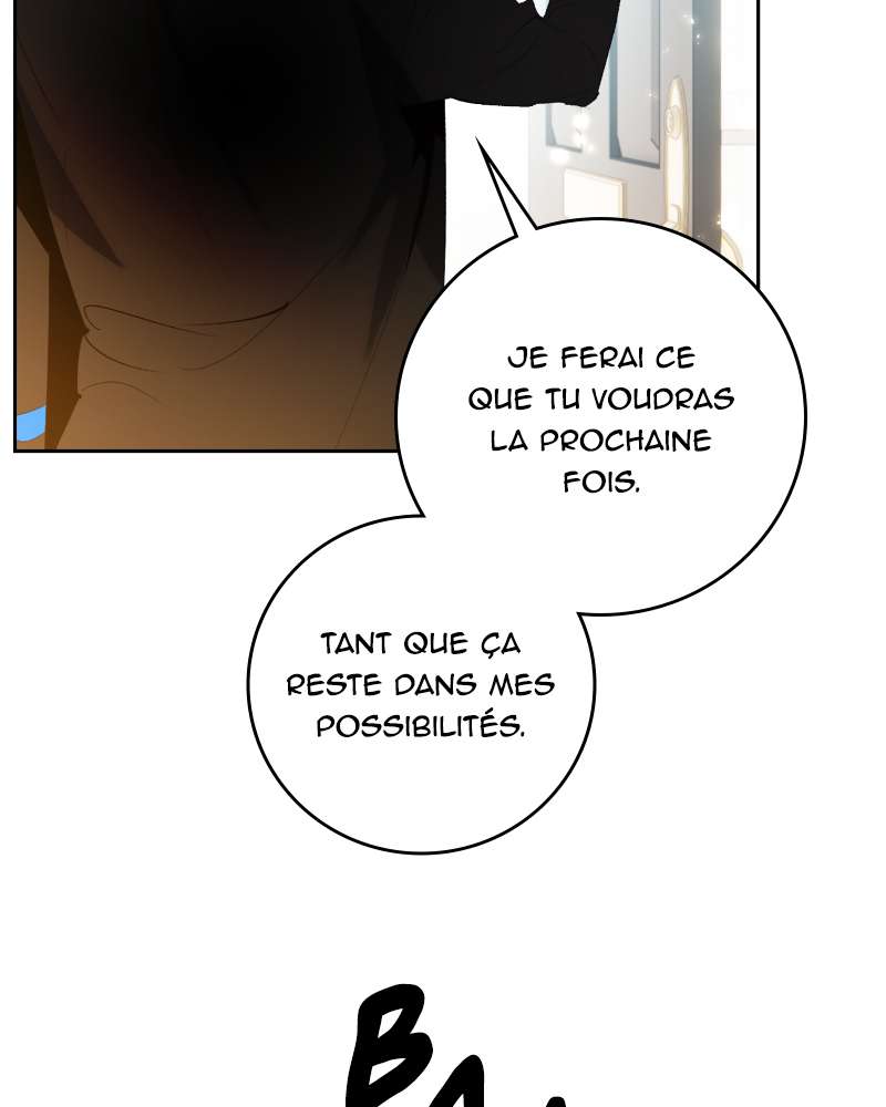  Return to Player - Chapitre 88 - 67