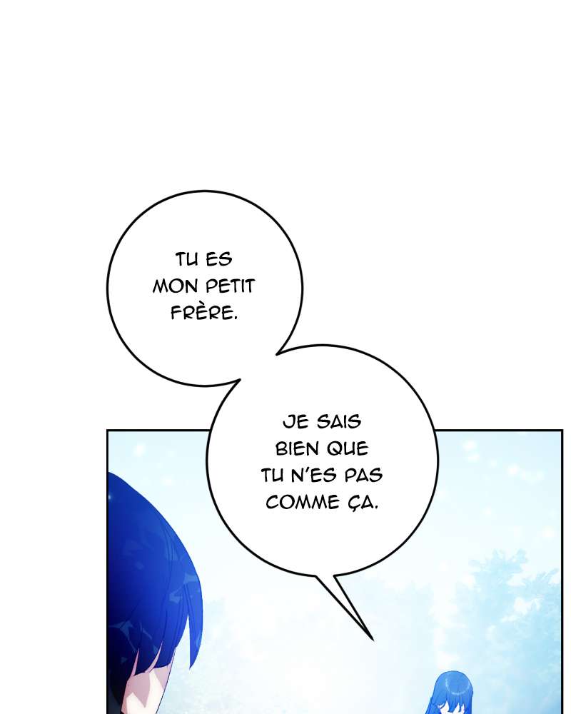  Return to Player - Chapitre 88 - 96