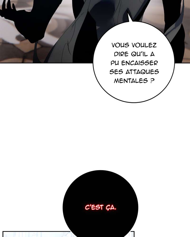  Return to Player - Chapitre 88 - 6