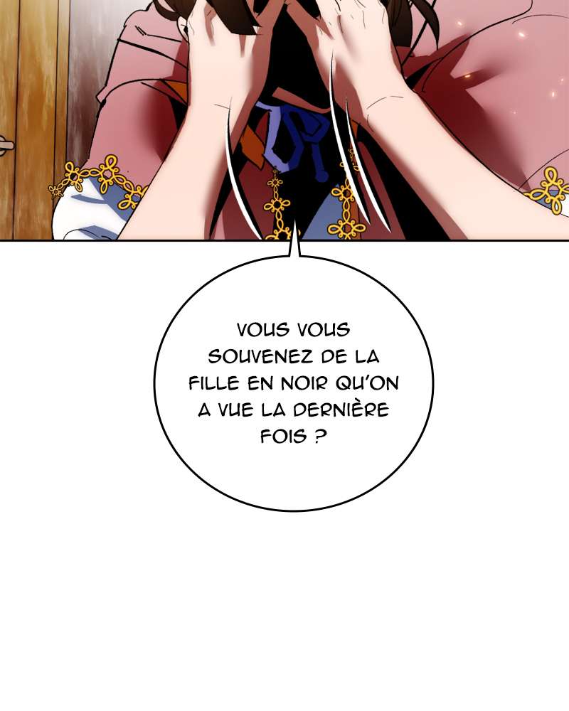  Return to Player - Chapitre 88 - 121