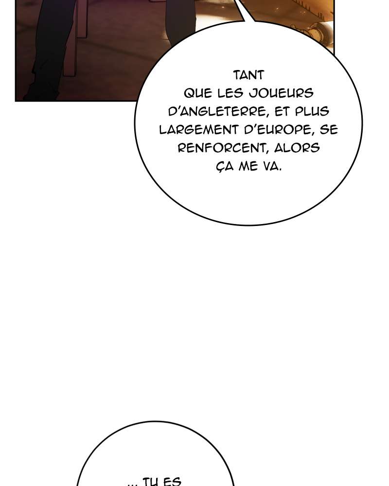  Return to Player - Chapitre 88 - 57