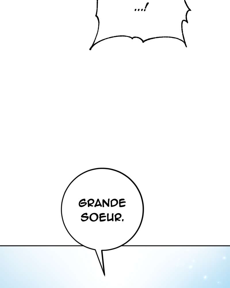  Return to Player - Chapitre 88 - 86