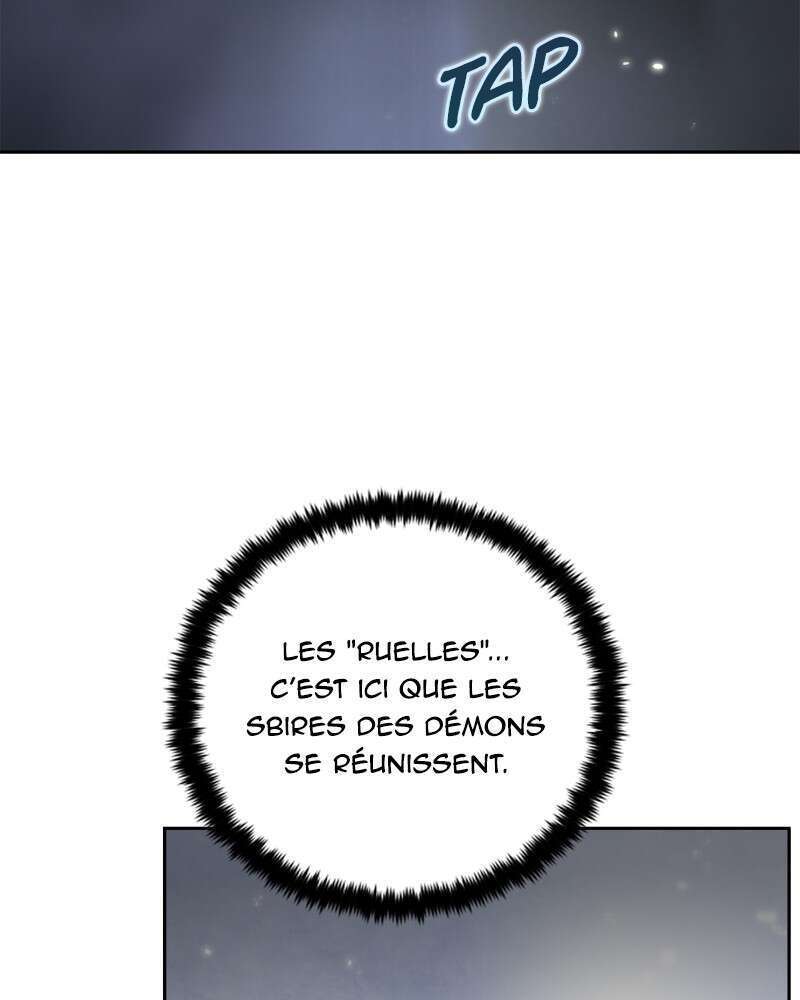  Return to Player - Chapitre 89 - 60