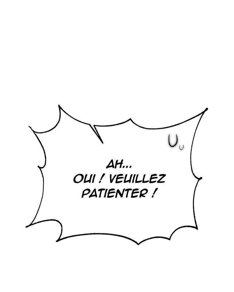  Return to Player - Chapitre 89 - 77