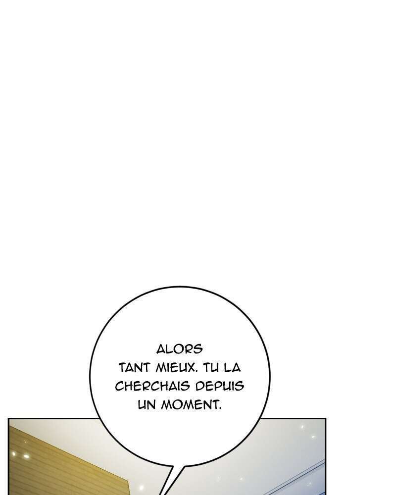  Return to Player - Chapitre 89 - 39