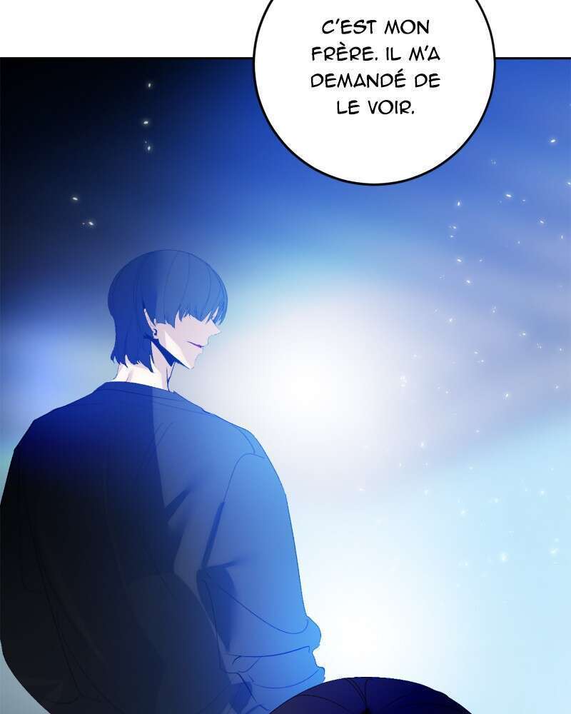  Return to Player - Chapitre 89 - 32