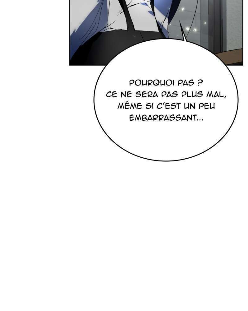  Return to Player - Chapitre 89 - 51