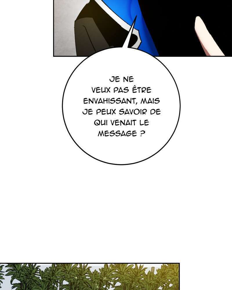  Return to Player - Chapitre 89 - 29