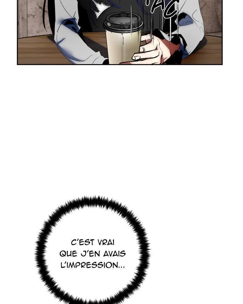  Return to Player - Chapitre 89 - 100