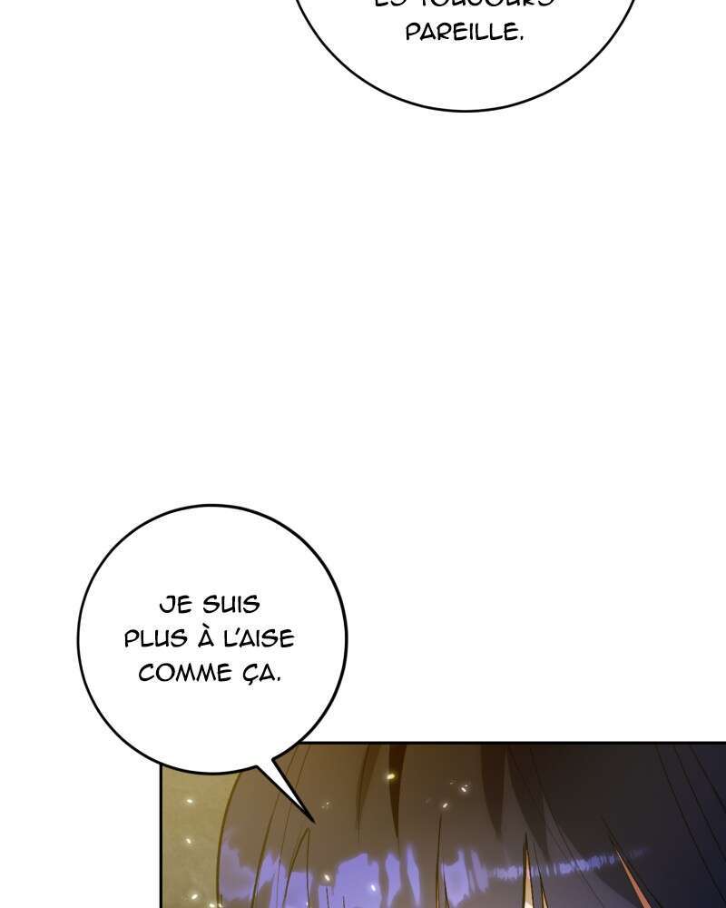  Return to Player - Chapitre 89 - 123