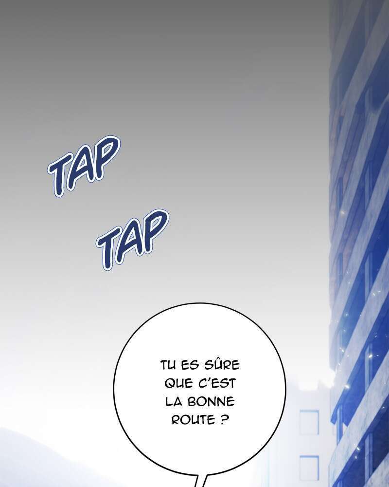  Return to Player - Chapitre 89 - 57