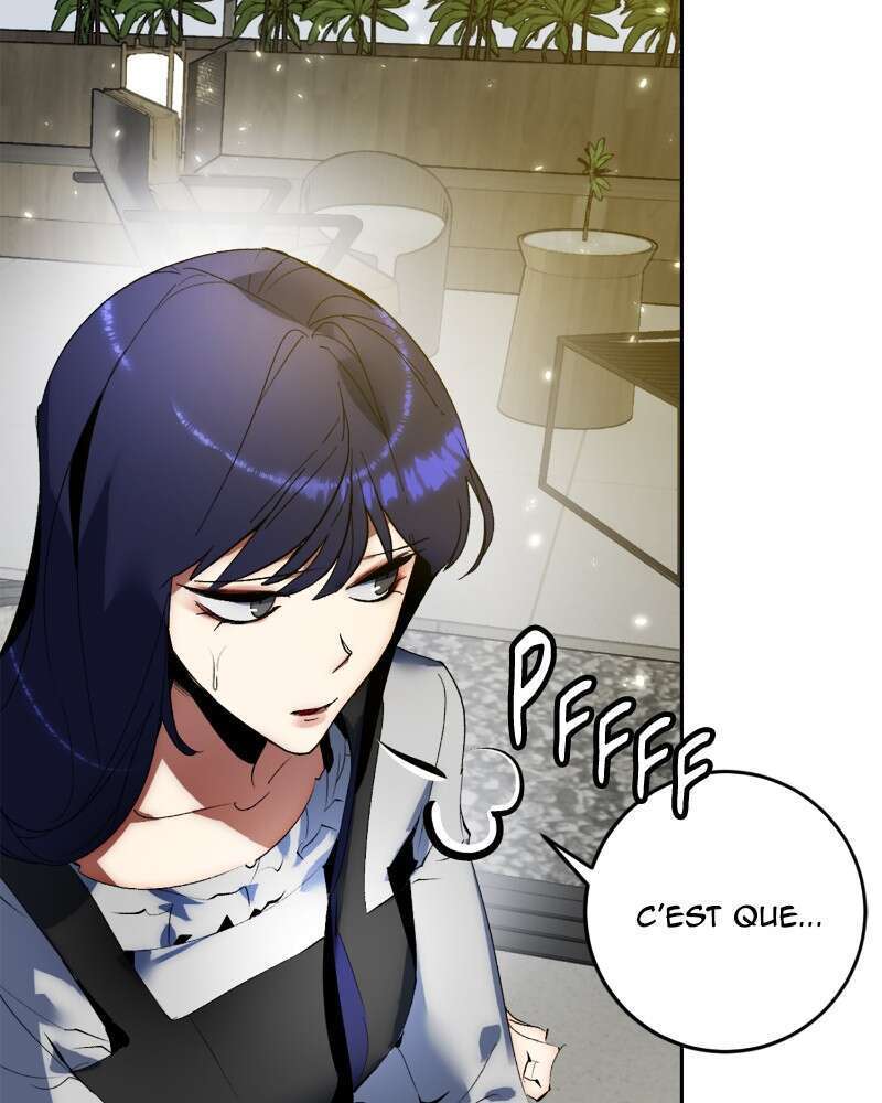  Return to Player - Chapitre 89 - 30