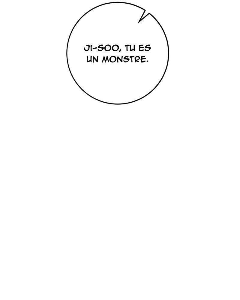  Return to Player - Chapitre 89 - 125