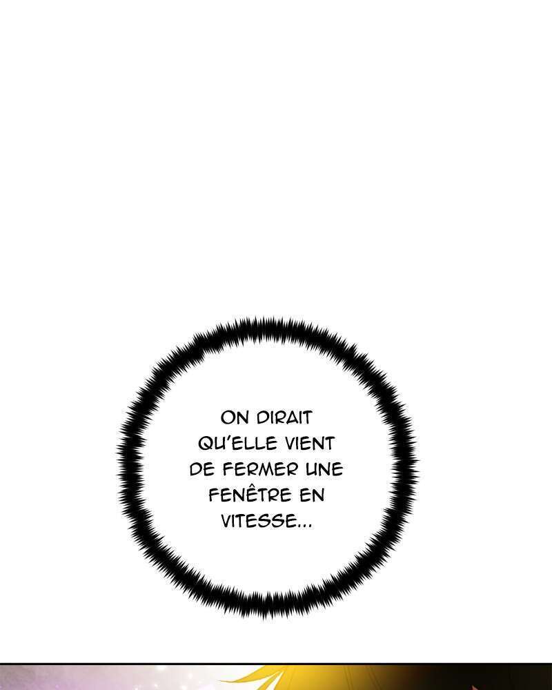  Return to Player - Chapitre 89 - 26