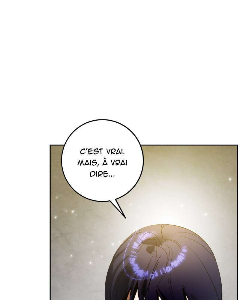  Return to Player - Chapitre 89 - 41