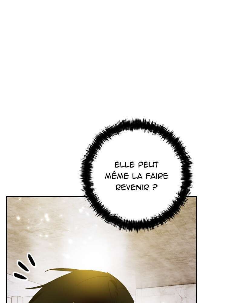  Return to Player - Chapitre 89 - 78