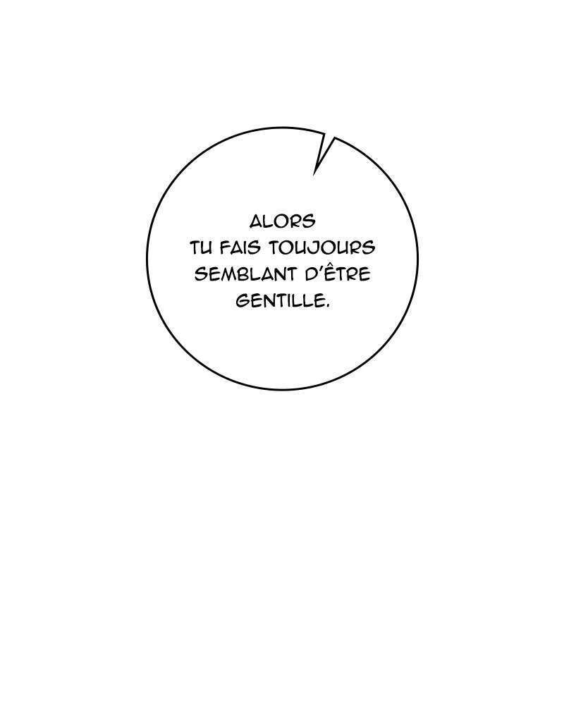  Return to Player - Chapitre 89 - 120