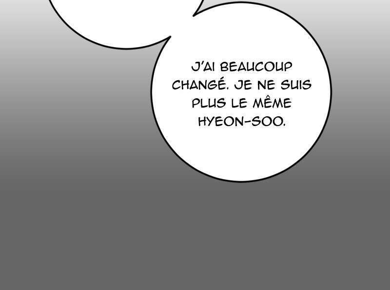  Return to Player - Chapitre 89 - 112