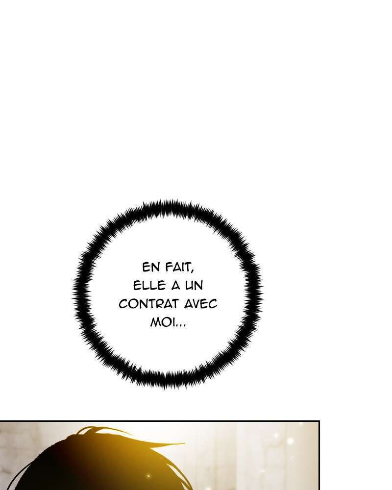  Return to Player - Chapitre 89 - 118