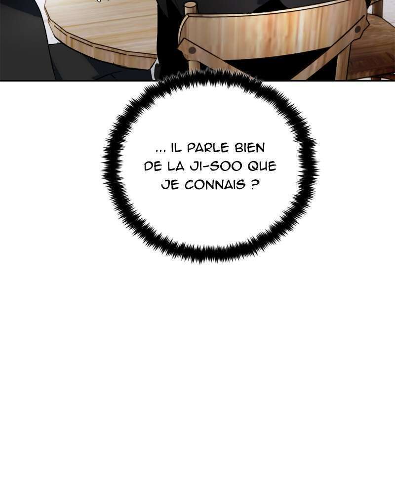  Return to Player - Chapitre 89 - 127