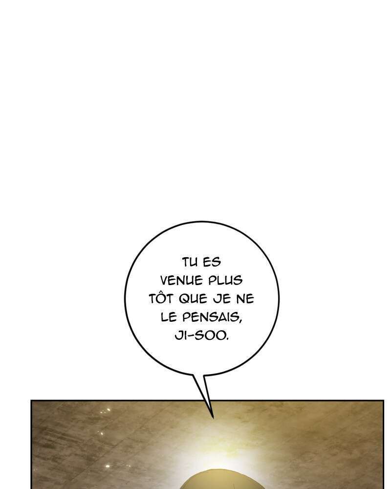  Return to Player - Chapitre 89 - 84