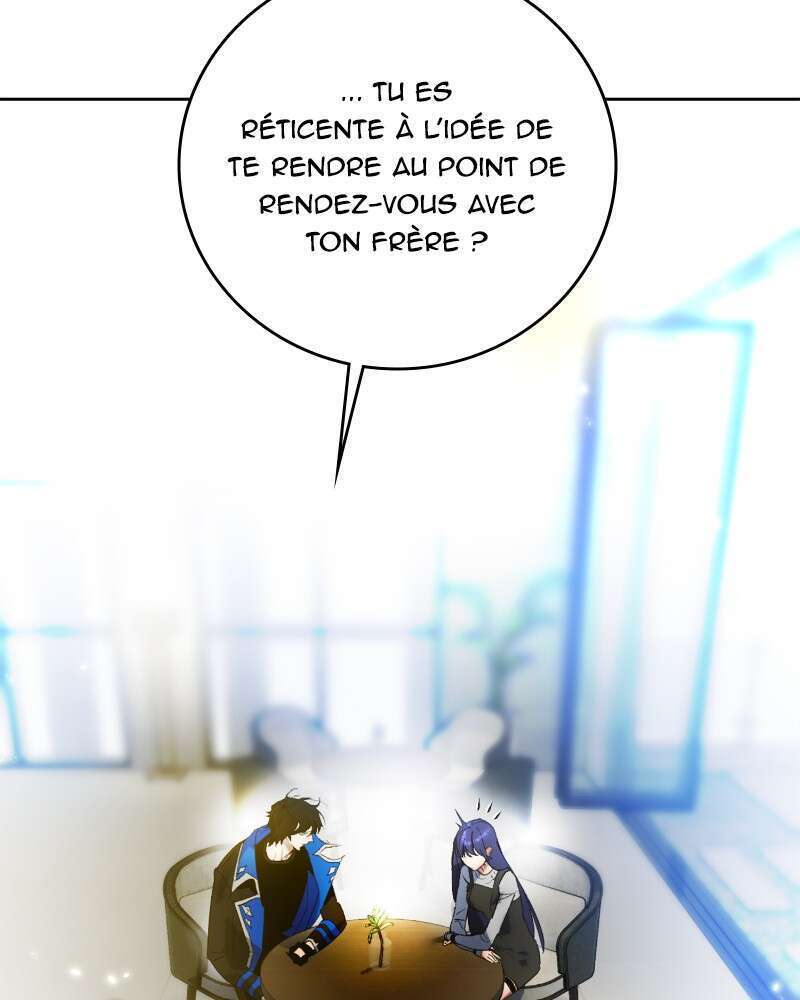  Return to Player - Chapitre 89 - 46