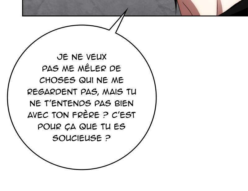  Return to Player - Chapitre 89 - 36