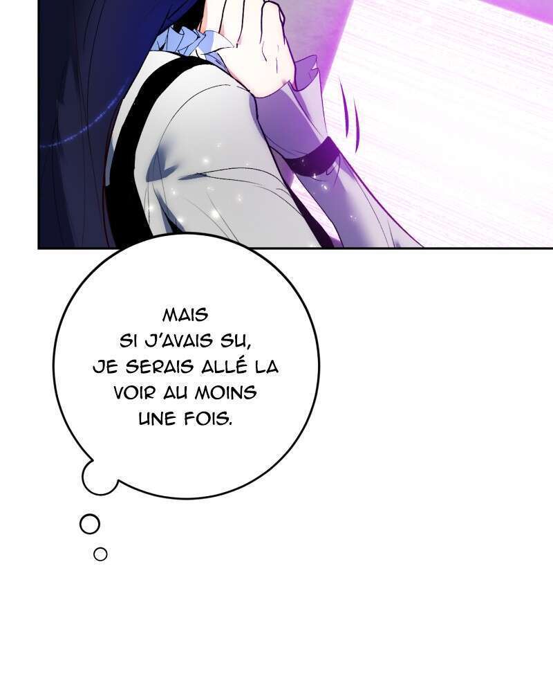  Return to Player - Chapitre 89 - 20