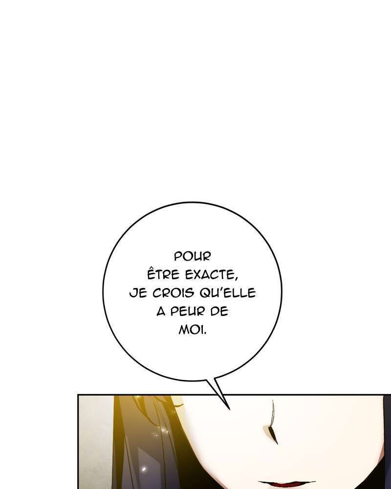  Return to Player - Chapitre 89 - 43