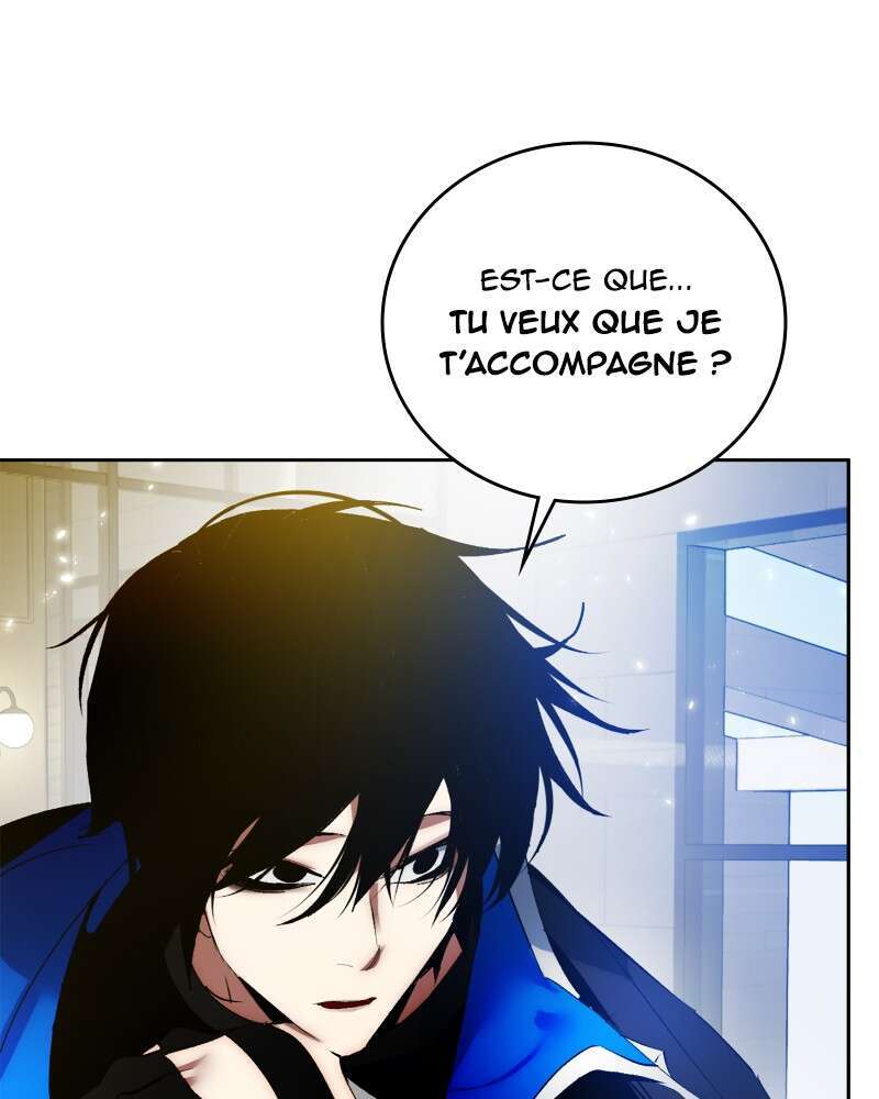  Return to Player - Chapitre 89 - 48