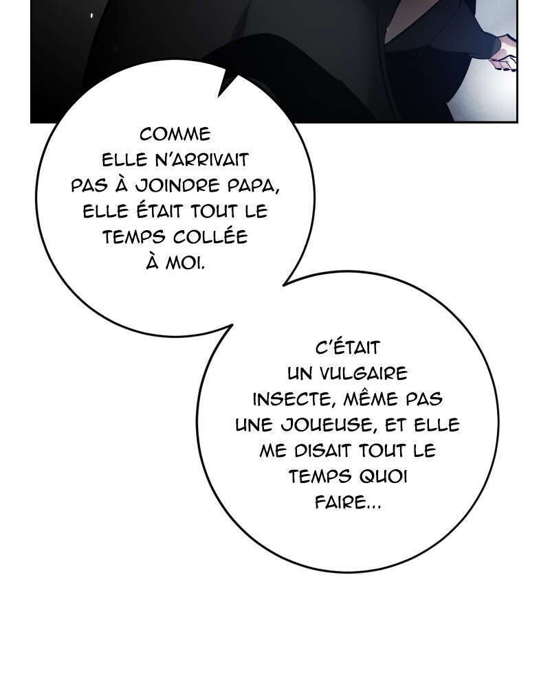  Return to Player - Chapitre 90 - 126