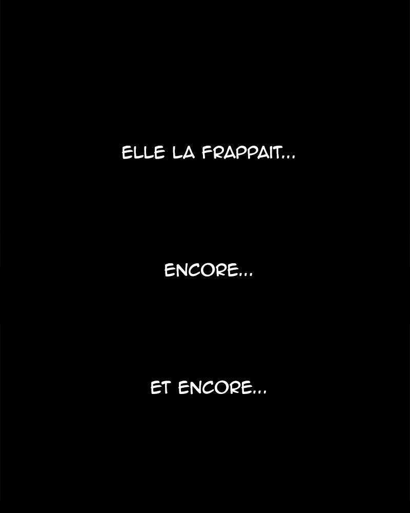  Return to Player - Chapitre 90 - 15