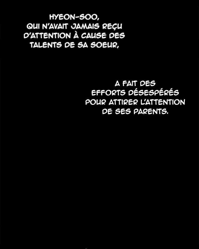  Return to Player - Chapitre 90 - 41