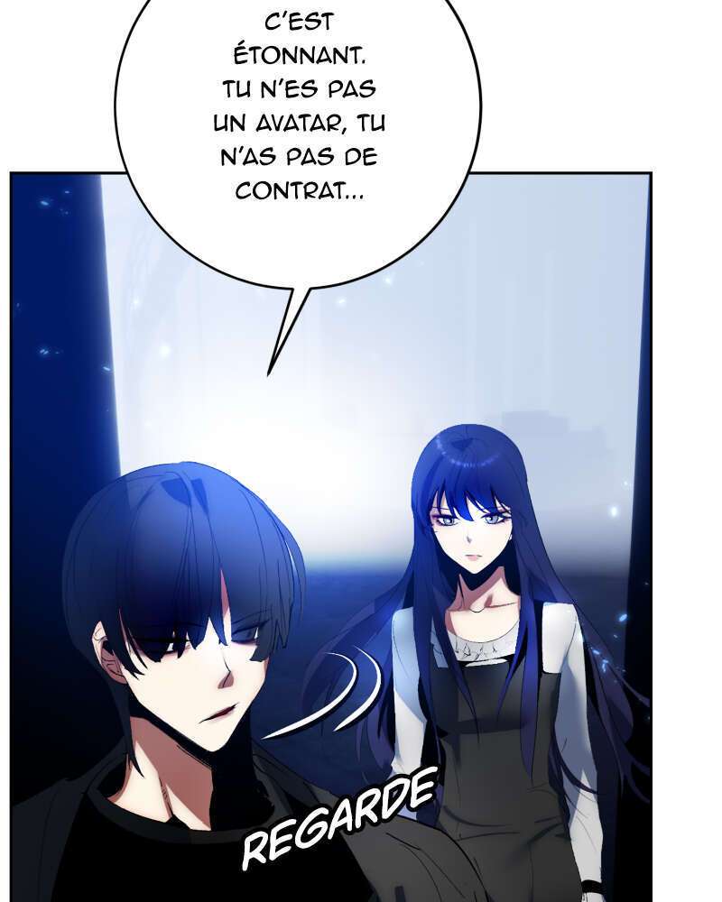  Return to Player - Chapitre 90 - 69