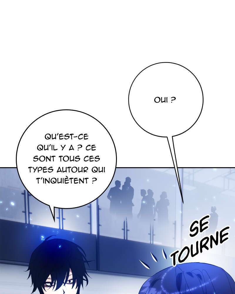  Return to Player - Chapitre 90 - 57