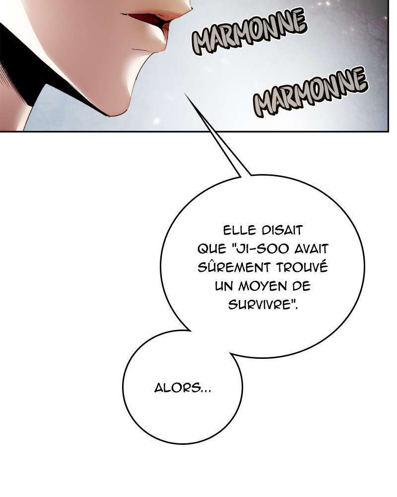  Return to Player - Chapitre 90 - 128