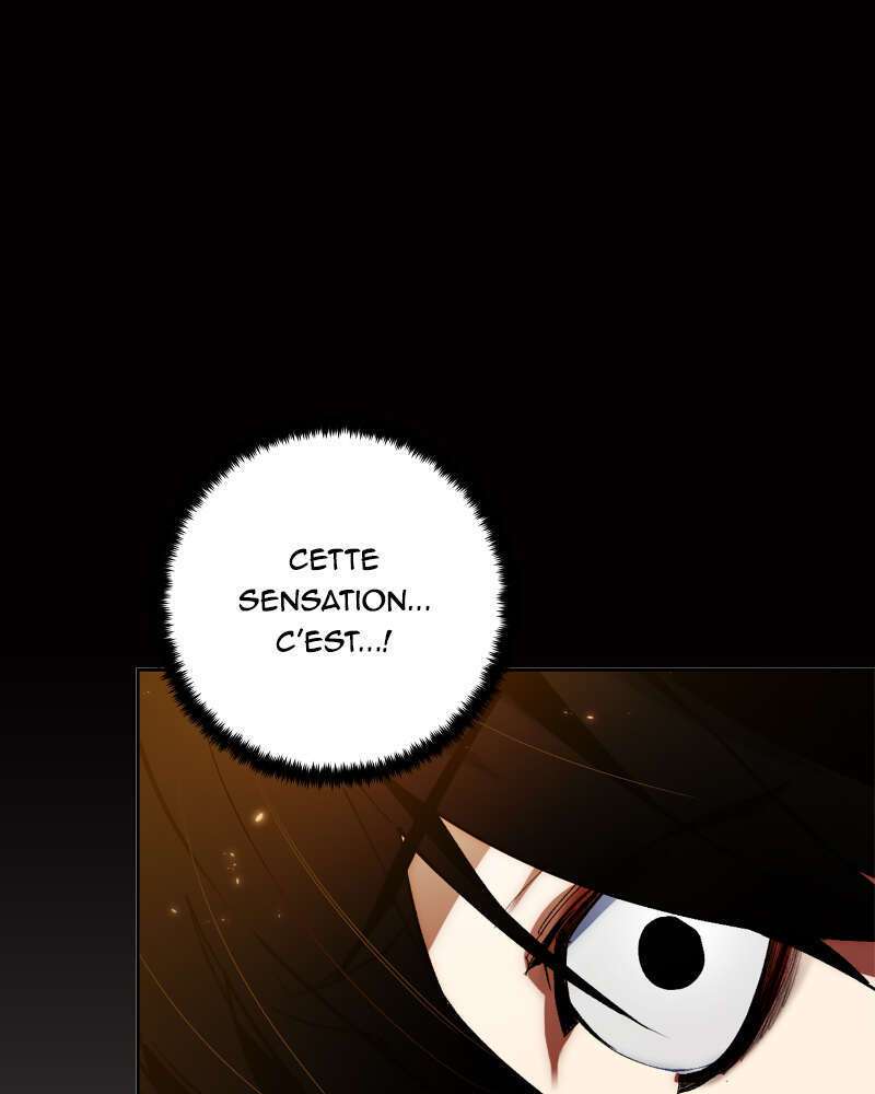  Return to Player - Chapitre 90 - 139