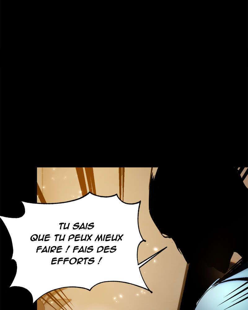  Return to Player - Chapitre 90 - 5