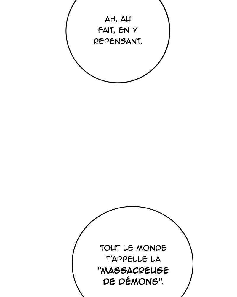  Return to Player - Chapitre 90 - 67