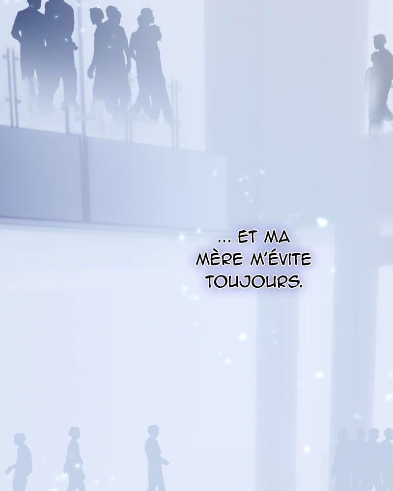  Return to Player - Chapitre 90 - 50