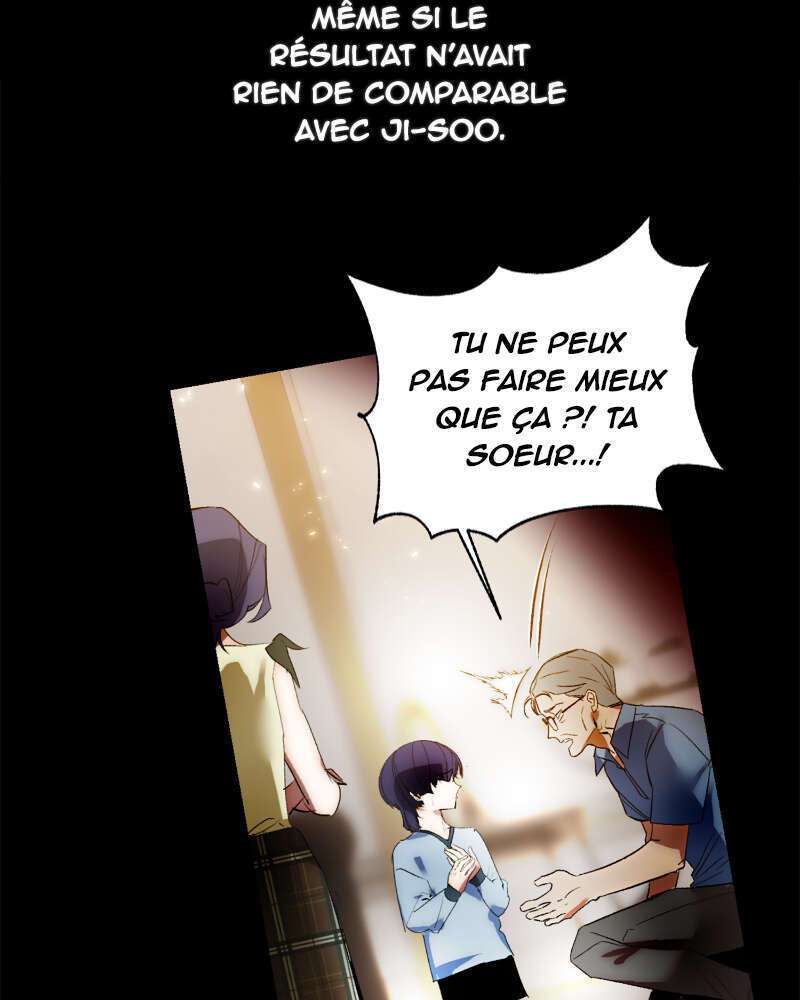  Return to Player - Chapitre 90 - 42