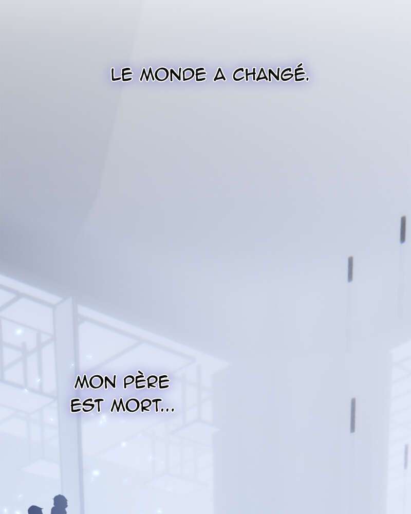  Return to Player - Chapitre 90 - 49