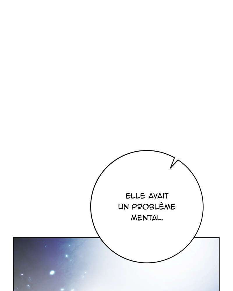  Return to Player - Chapitre 90 - 124