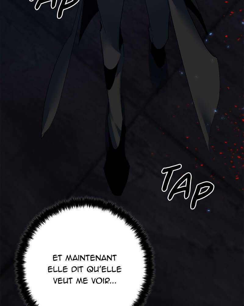  Return to Player - Chapitre 90 - 53