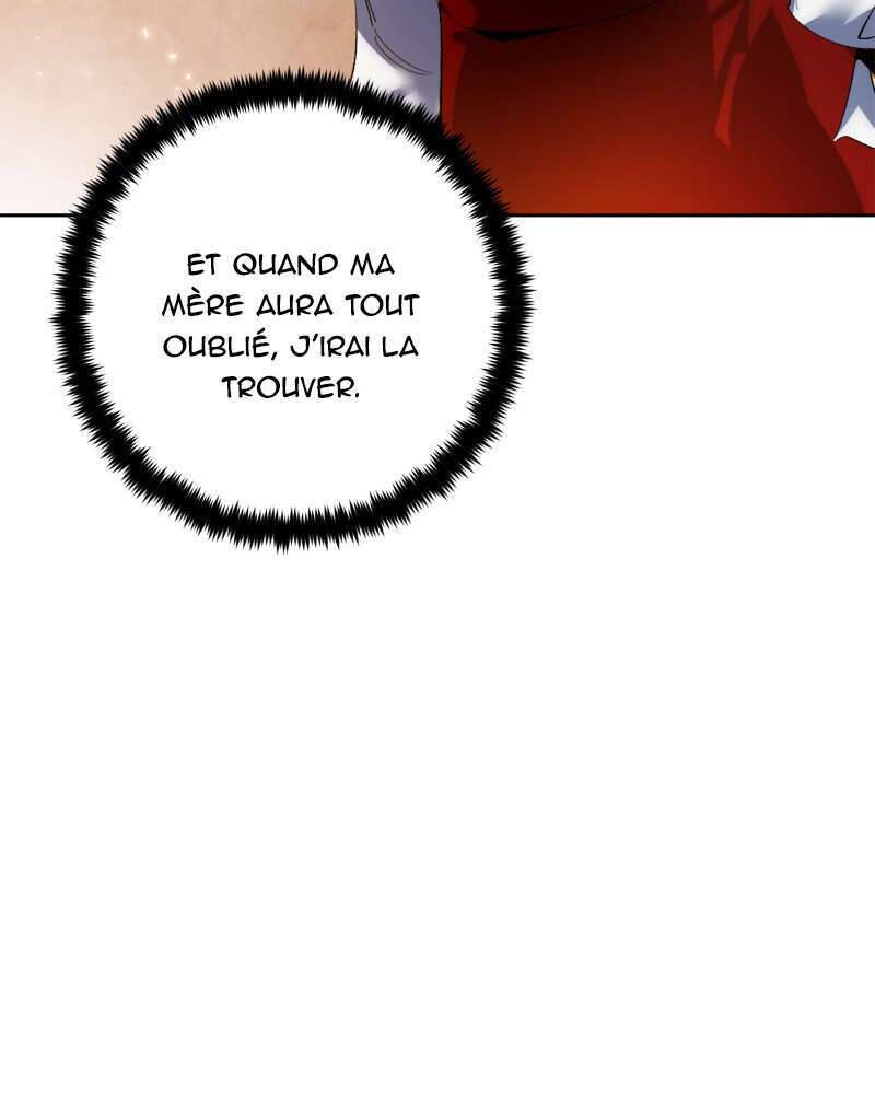  Return to Player - Chapitre 90 - 46