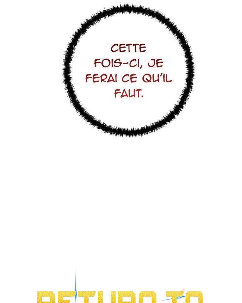  Return to Player - Chapitre 90 - 47