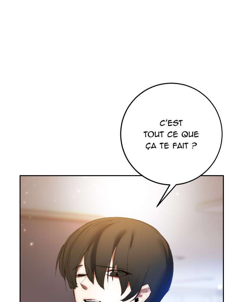  Return to Player - Chapitre 90 - 93