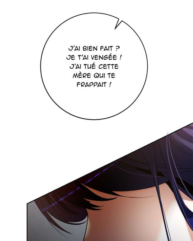  Return to Player - Chapitre 90 - 119