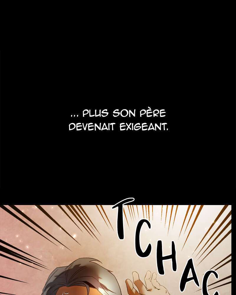  Return to Player - Chapitre 90 - 3