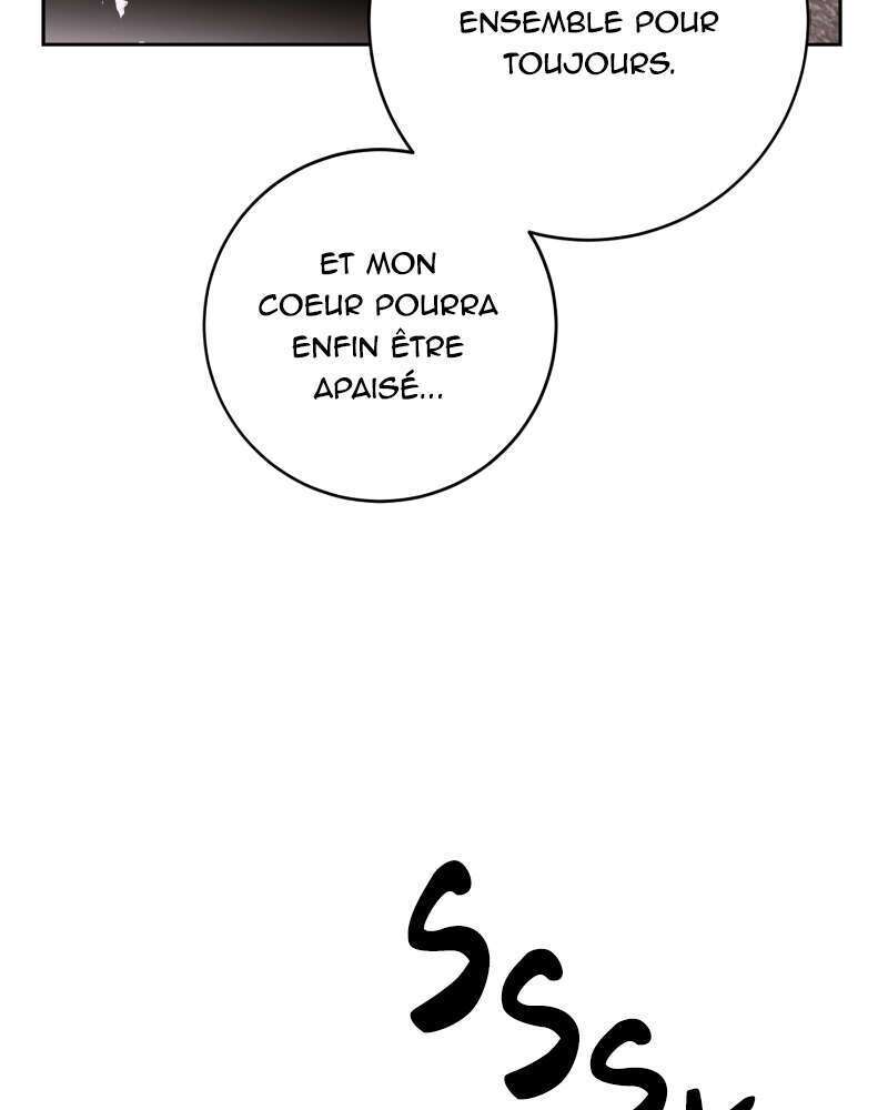  Return to Player - Chapitre 90 - 135